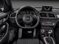 Audi RS Q3 2013 #08