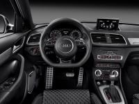 Audi RS Q3 2013 #45
