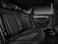 Audi RS Q3 2013 #46