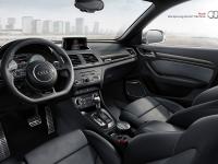 Audi RS Q3 2013 #48