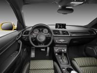 Audi RS Q3 2013 #50