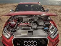 Audi RS Q3 2013 #53