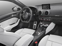 Audi RS3 Sportback 2015 #47