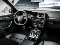 Audi RS4 Avant B8 2012 #57