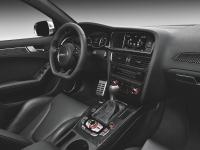 Audi RS4 Avant B8 2012 #59