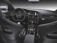 Audi RS4 Avant B8 2012 #61