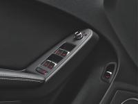 Audi RS4 Avant B8 2012 #63