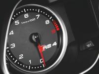Audi RS4 Avant B8 2012 #69