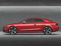 Audi RS5 2010 #11