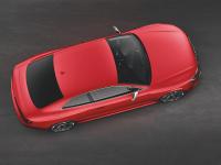 Audi RS5 2010 #18