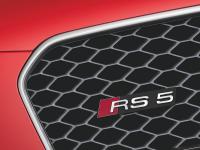 Audi RS5 2010 #22