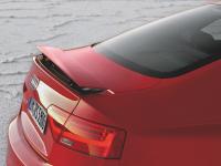 Audi RS5 2010 #49