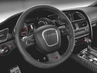 Audi RS5 2010 #51