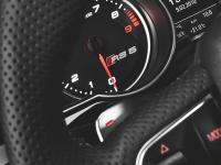 Audi RS5 2010 #57