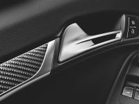 Audi RS5 2010 #60