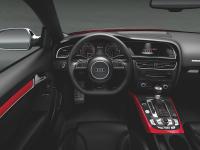 Audi RS5 2010 #61