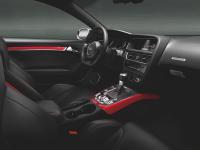 Audi RS5 2010 #62