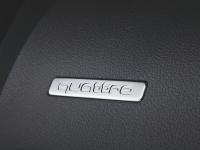 Audi RS5 Cabriolet 2013 #90
