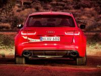 Audi RS6 Avant 2013 #100