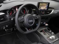 Audi RS6 Avant 2013 #15