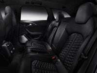 Audi RS6 Avant 2013 #156