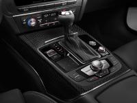 Audi RS6 Avant 2013 #157