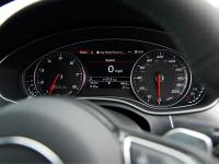 Audi RS6 Avant 2013 #171