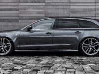 Audi RS6 Avant 2013 #25