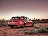 Audi RS6 Avant 2013 #51