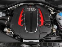 Audi RS6 Avant 2013 #52