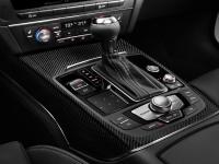 Audi RS6 Avant 2013 #69