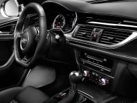 Audi RS6 Avant 2013 #73