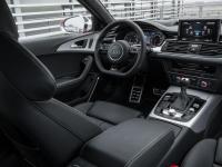 Audi RS6 Avant 2013 #74