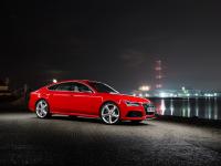 Audi RS7 Sportback 2013 #28