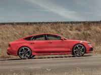 Audi RS7 Sportback 2013 #39