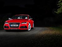 Audi RS7 Sportback 2013 #43