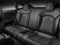 Audi RS7 Sportback 2013 #63
