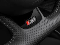 Audi RS7 Sportback 2013 #64