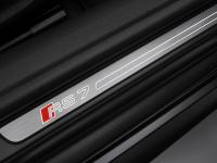 Audi RS7 Sportback 2013 #71