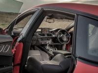 Audi RS7 Sportback 2013 #75