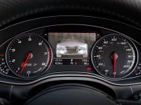 Audi RS7 Sportback 2013 #84