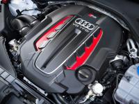Audi RS7 Sportback 2013 #85