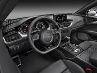 Audi RS7 Sportback 2013 #93