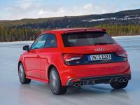 Audi S1 2014 #30
