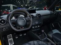 Audi S1 Sportback 2014 #09