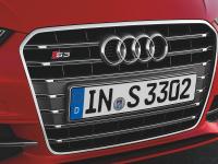 Audi S3 2013 #13