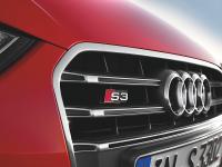 Audi S3 2013 #16