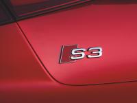 Audi S3 2013 #18
