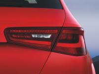 Audi S3 2013 #22