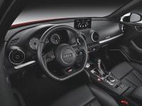 Audi S3 2013 #56
